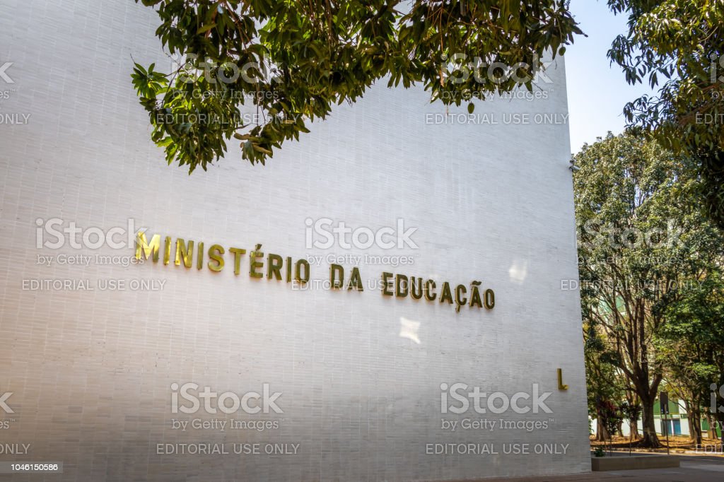 MEC oferece cursos online gratuitos com certificado